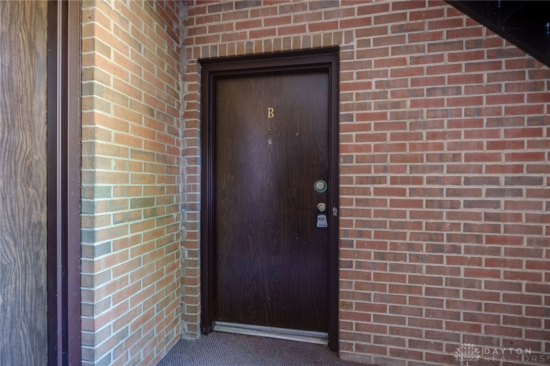 1107 Arrowhead Crossing #B, Dayton, Ohio image 5