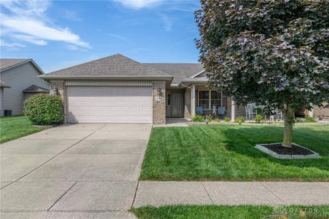 Photo for 488 Jodee Drive