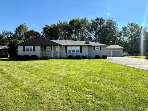 Photo for 6162 Prairie Road
