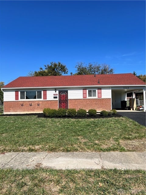 Photo for 5063 Hackett Drive