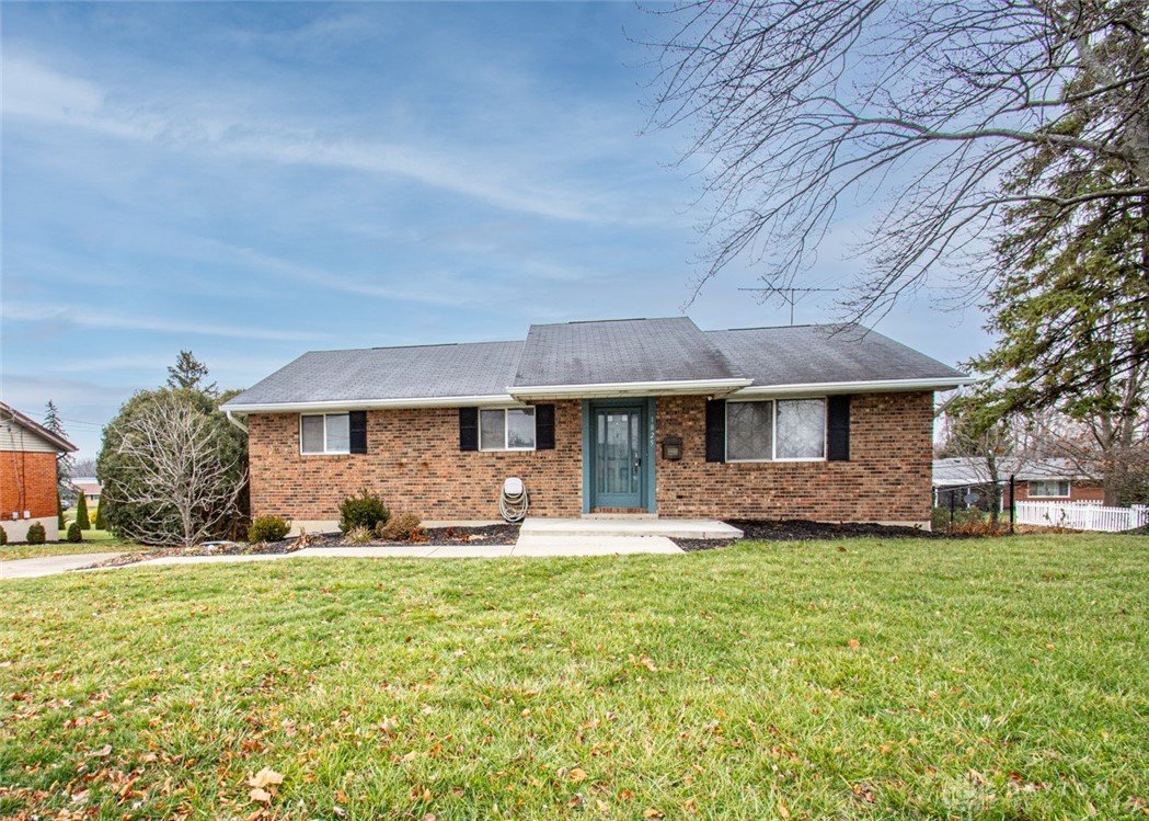 1825 E David Road, Kettering, Ohio image 30