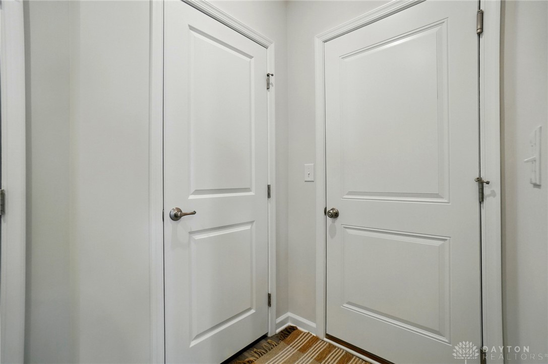 2550 Bellevue Drive, Batavia, Ohio image 19