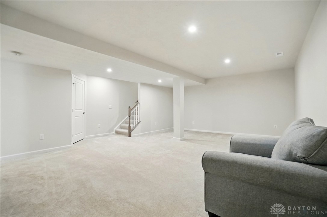 2550 Bellevue Drive, Batavia, Ohio image 47