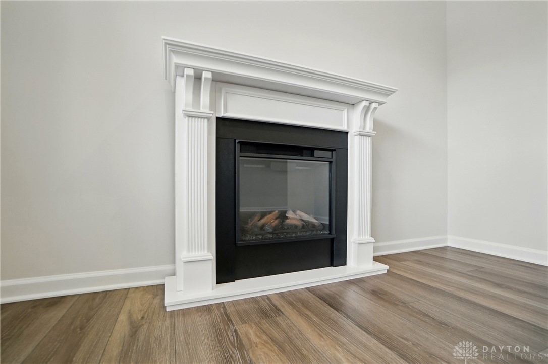 2550 Bellevue Drive, Batavia, Ohio image 7