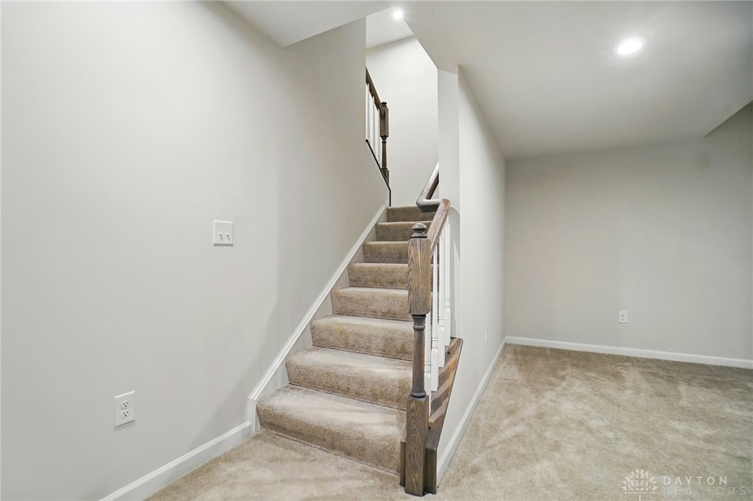 2550 Bellevue Drive, Batavia, Ohio image 44