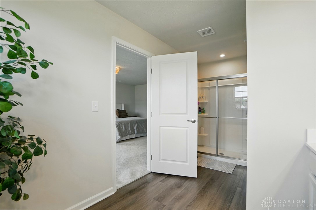 2550 Bellevue Drive, Batavia, Ohio image 30