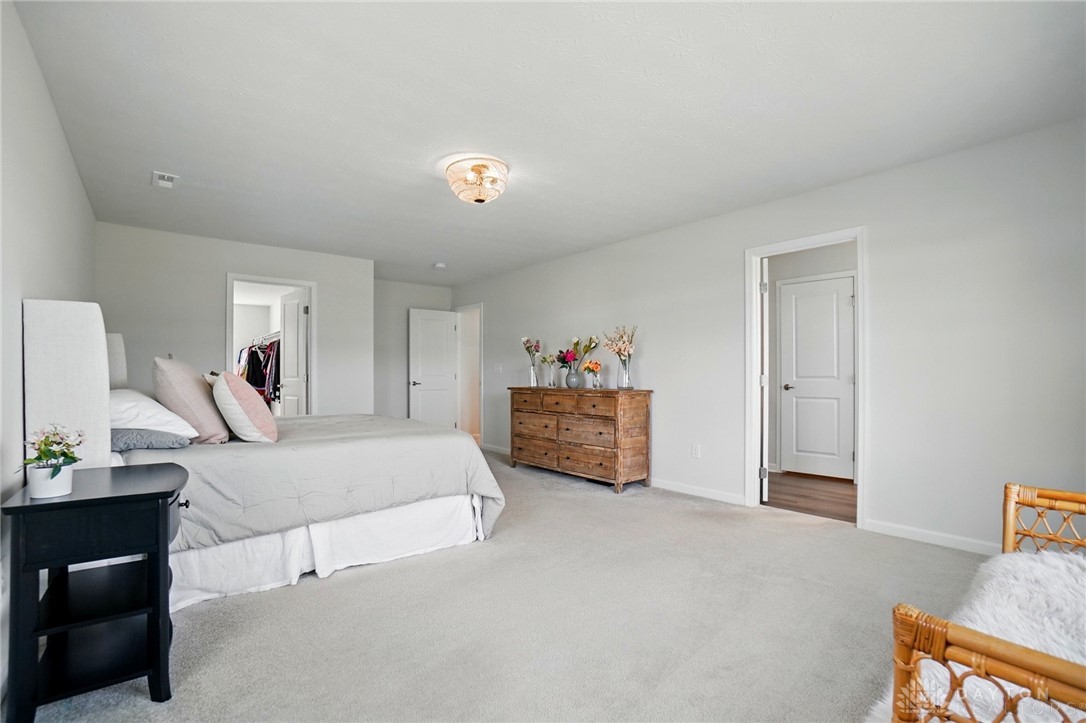 2550 Bellevue Drive, Batavia, Ohio image 27