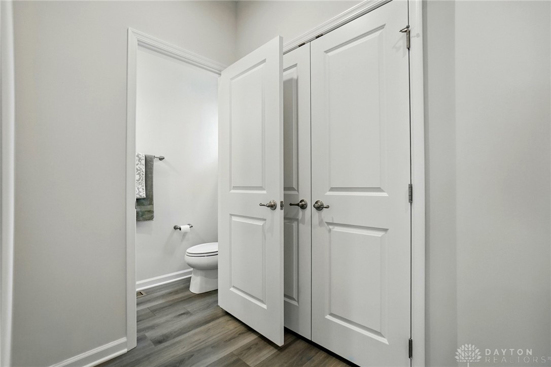 2550 Bellevue Drive, Batavia, Ohio image 20