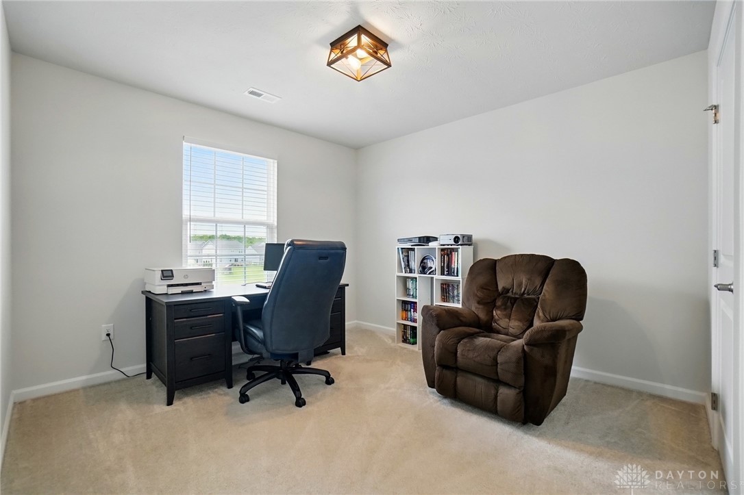2550 Bellevue Drive, Batavia, Ohio image 42