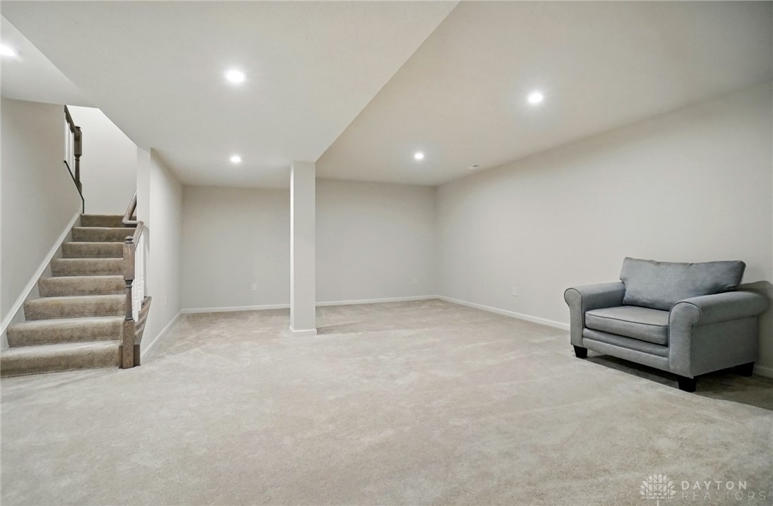 2550 Bellevue Drive, Batavia, Ohio image 45