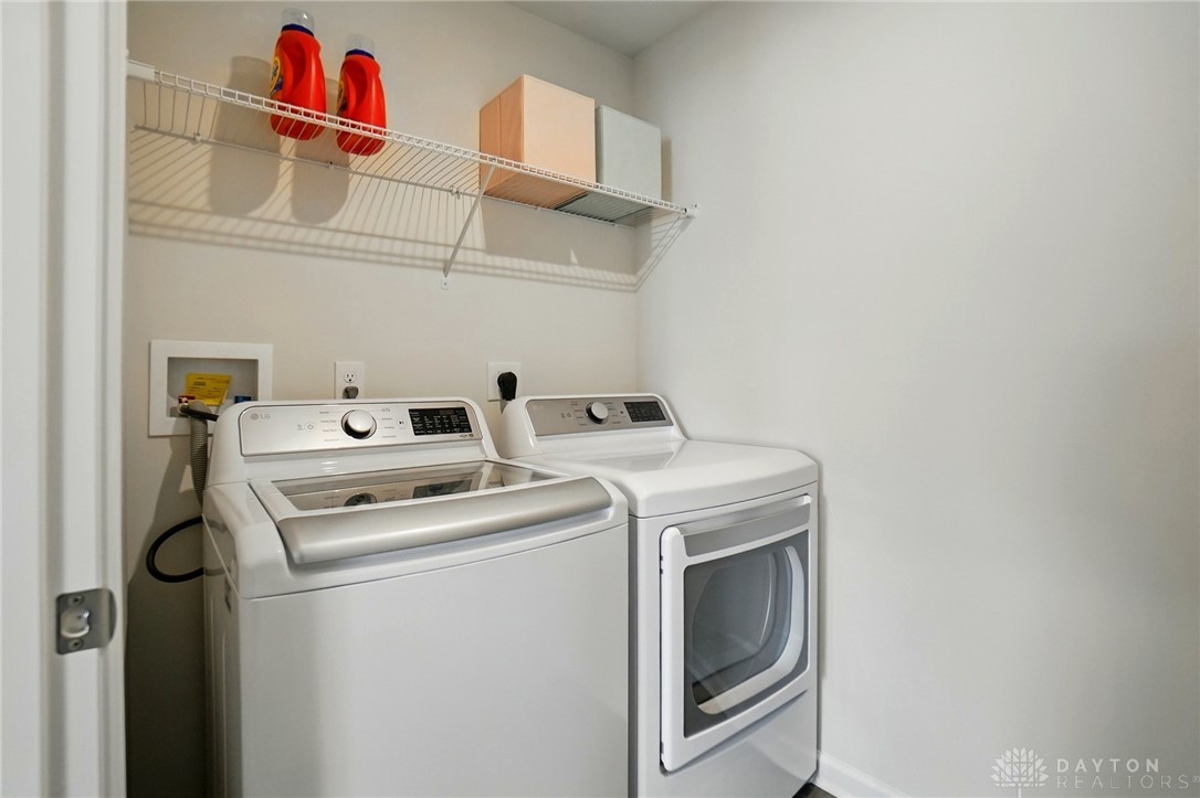 2550 Bellevue Drive, Batavia, Ohio image 38