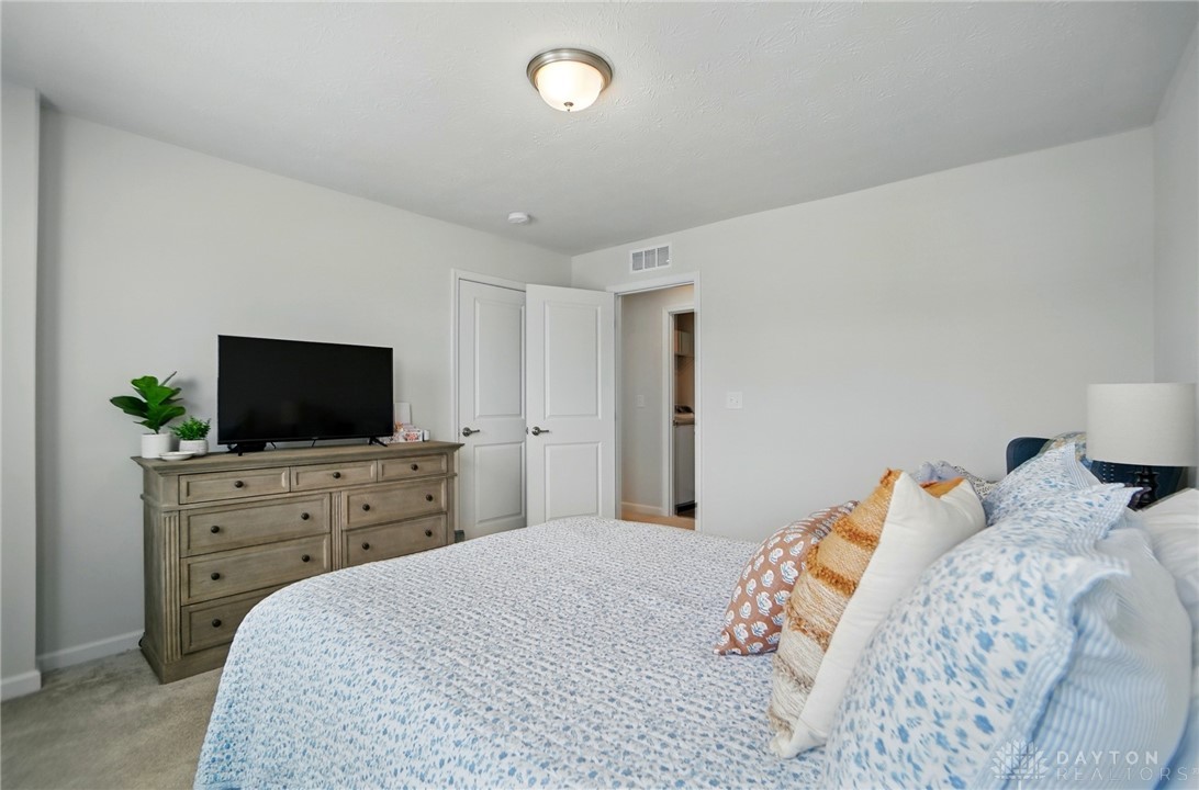 2550 Bellevue Drive, Batavia, Ohio image 37