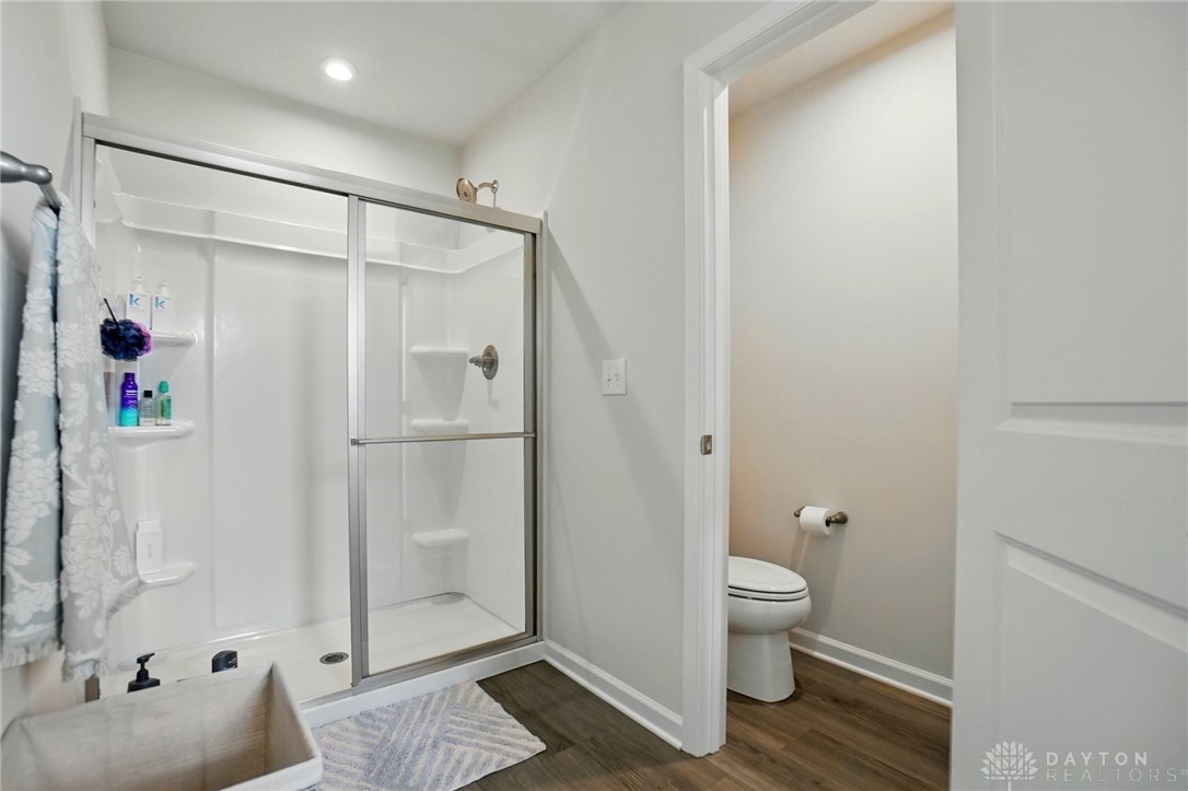 2550 Bellevue Drive, Batavia, Ohio image 31