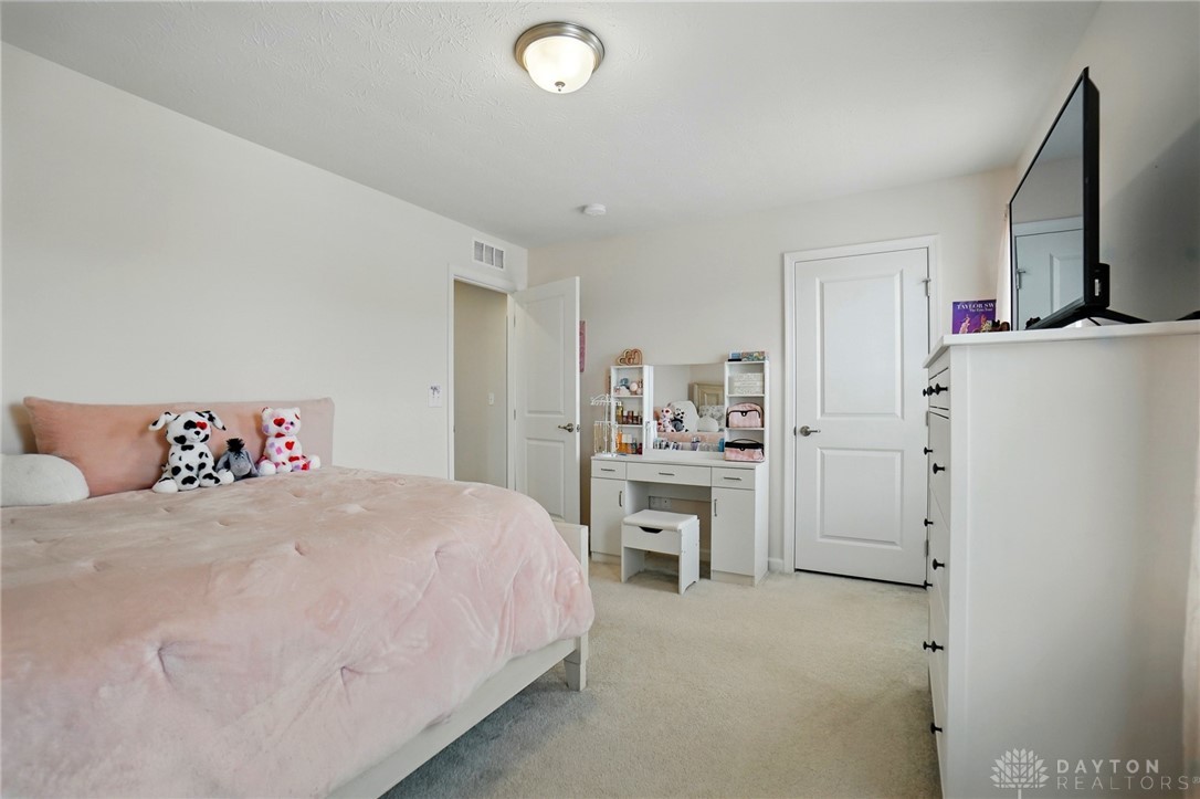 2550 Bellevue Drive, Batavia, Ohio image 40