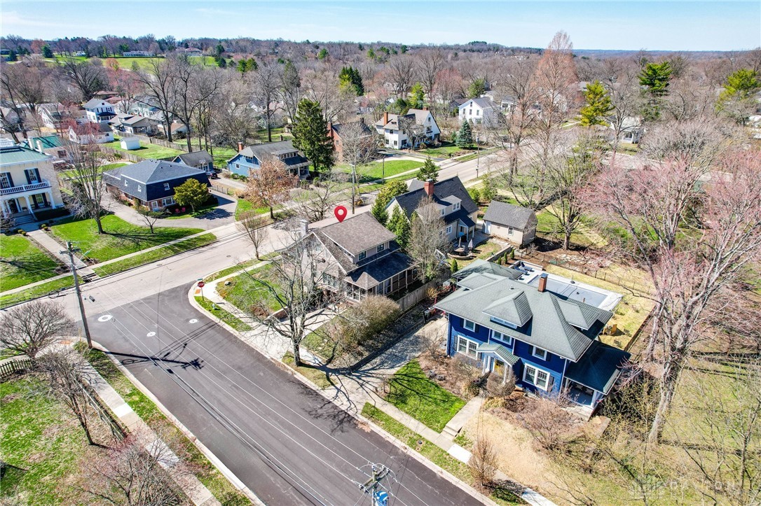 100 E Orchard Avenue, Lebanon, Ohio image 36
