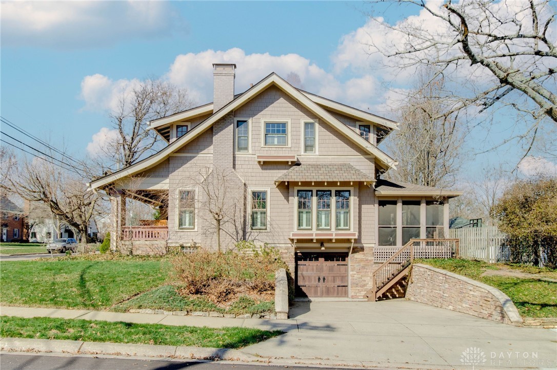 100 E Orchard Avenue, Lebanon, Ohio image 35