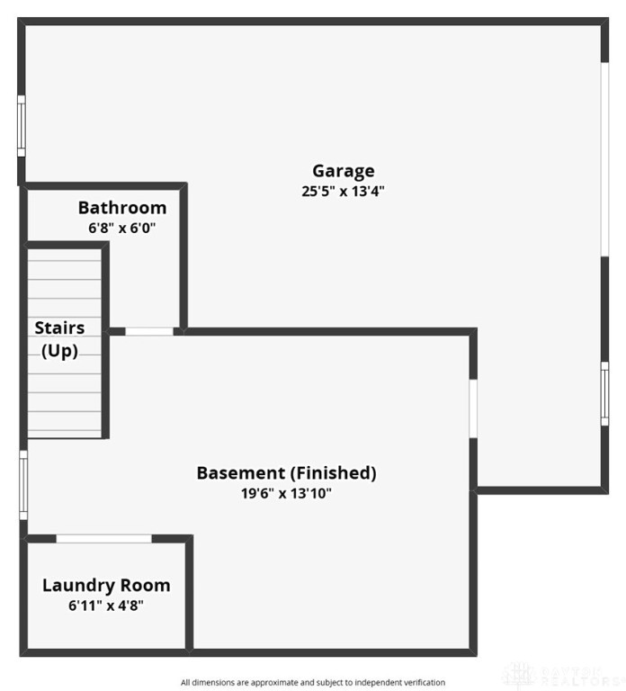100 E Orchard Avenue, Lebanon, Ohio image 43