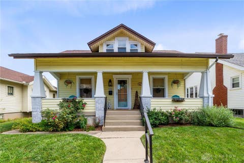 Photo for 108 Watervliet Avenue