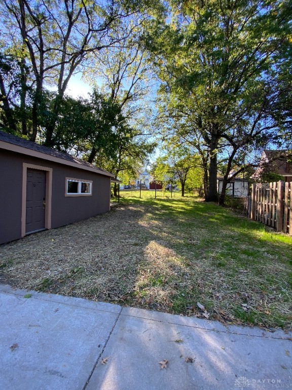 3431 Boudinot Avenue, Cincinnati, Ohio image 7