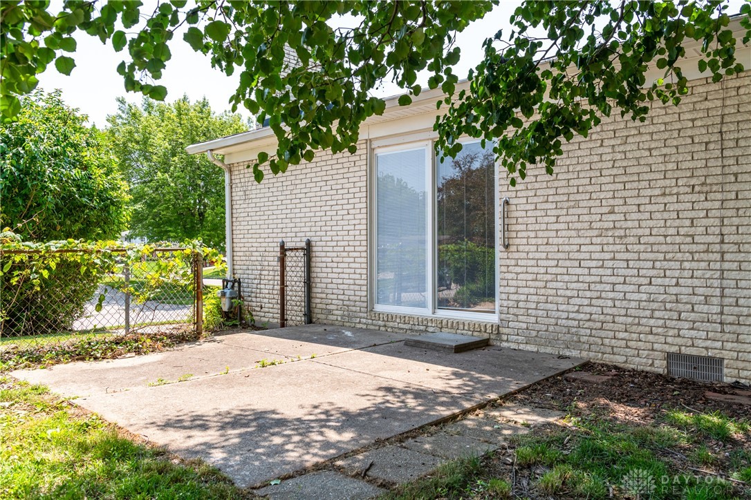 390 Washington Avenue, Wilmington, Ohio image 47