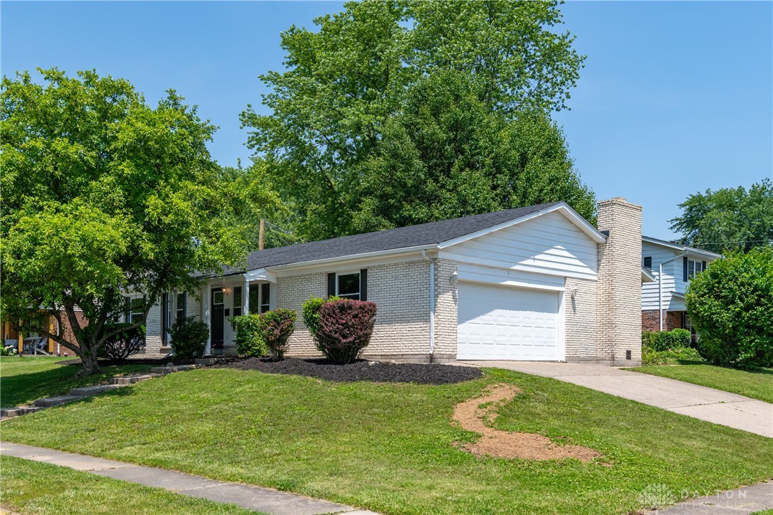 390 Washington Avenue, Wilmington, Ohio image 4