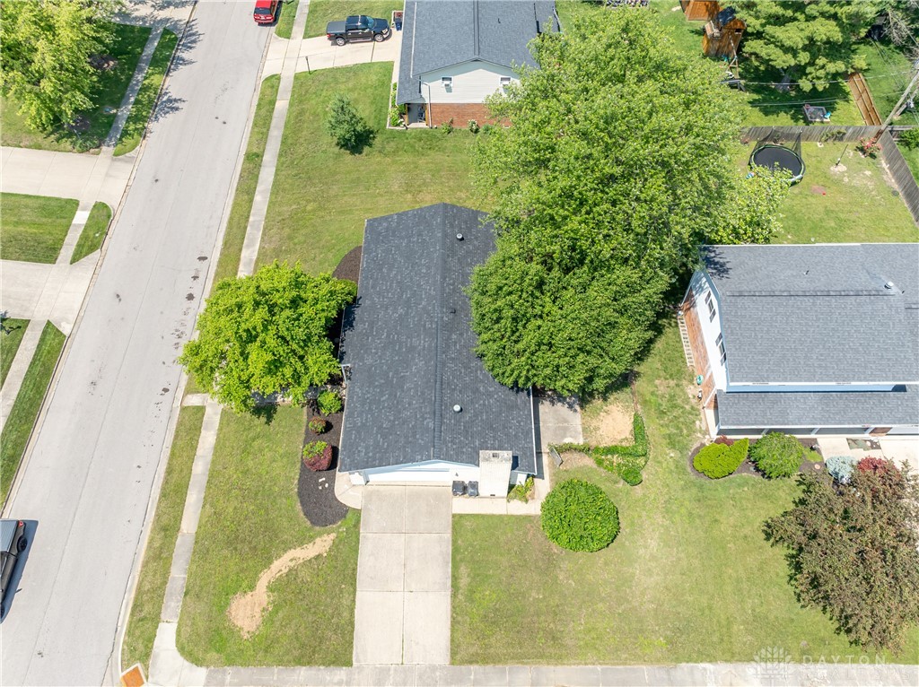 390 Washington Avenue, Wilmington, Ohio image 50