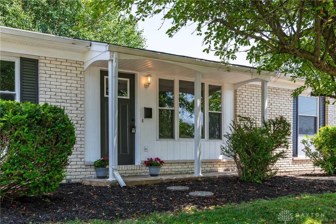 390 Washington Avenue, Wilmington, Ohio image 1
