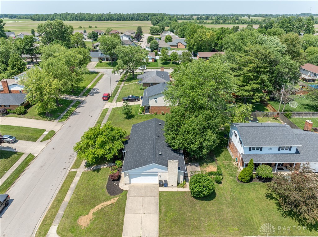 390 Washington Avenue, Wilmington, Ohio image 49