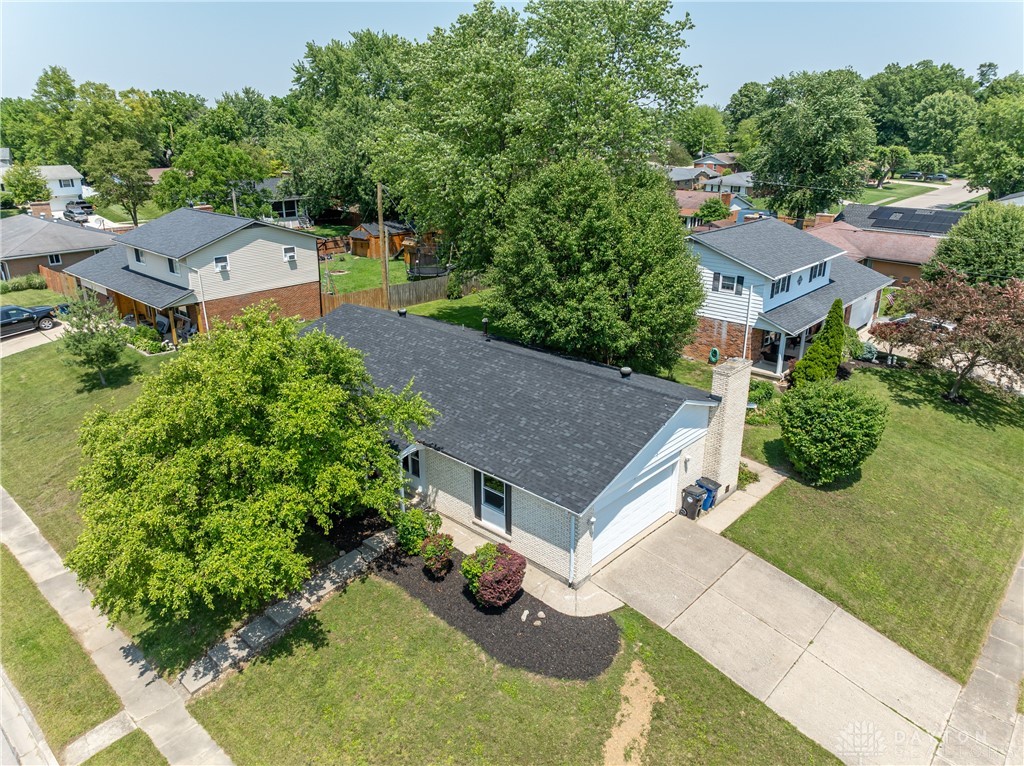 390 Washington Avenue, Wilmington, Ohio image 48