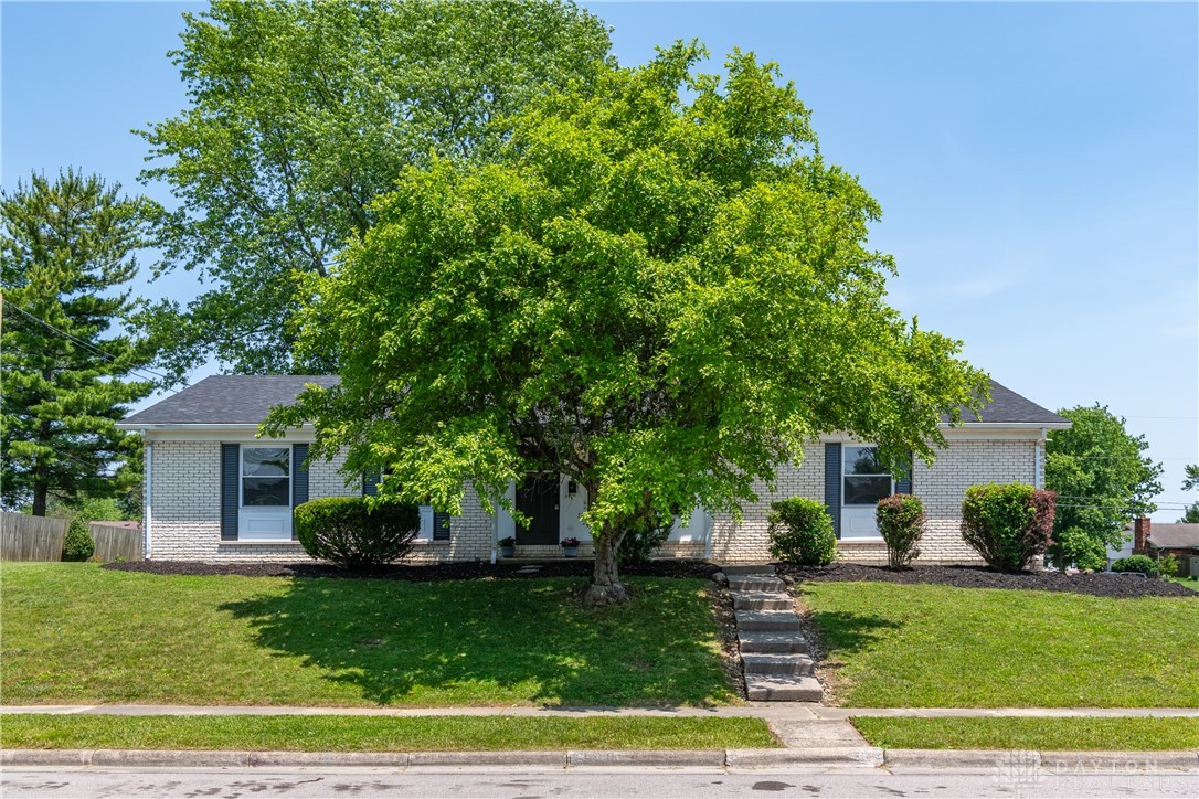 390 Washington Avenue, Wilmington, Ohio image 5