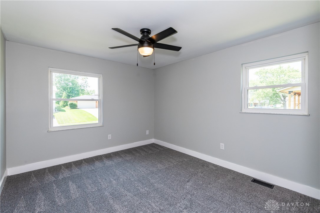 390 Washington Avenue, Wilmington, Ohio image 35