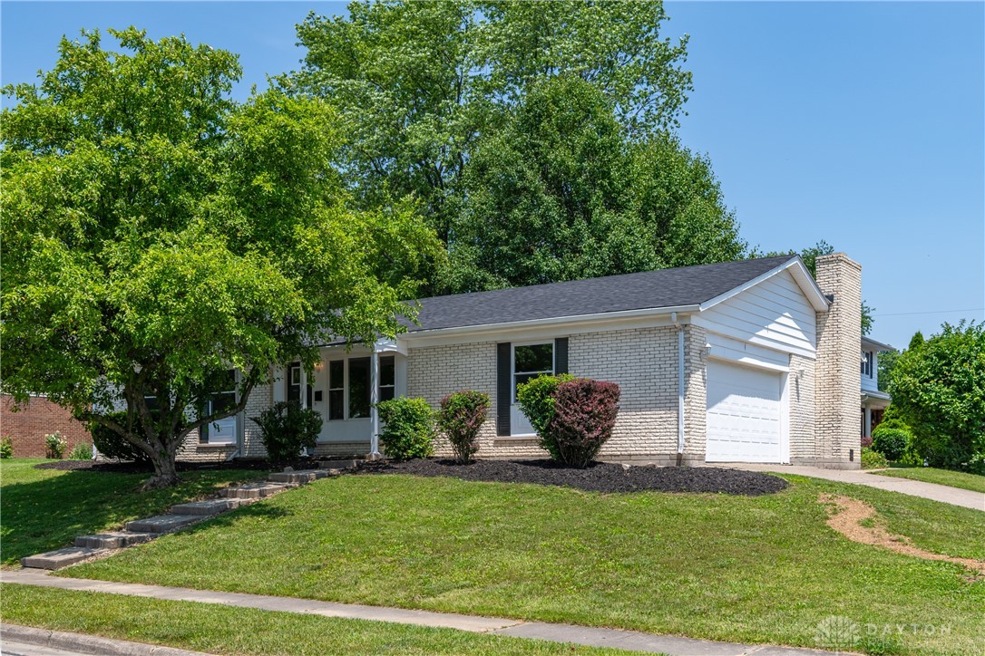 390 Washington Avenue, Wilmington, Ohio image 3