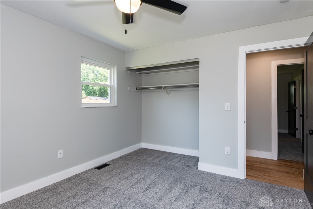390 Washington Avenue, Wilmington, Ohio image 36