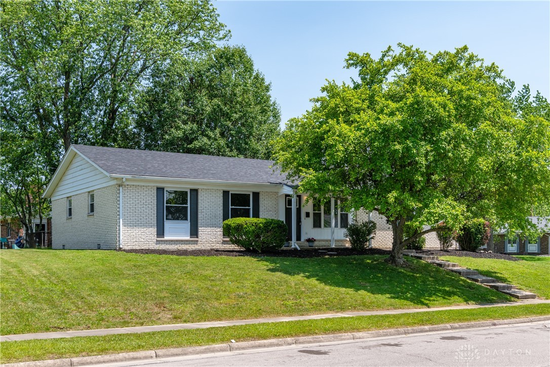 390 Washington Avenue, Wilmington, Ohio image 2