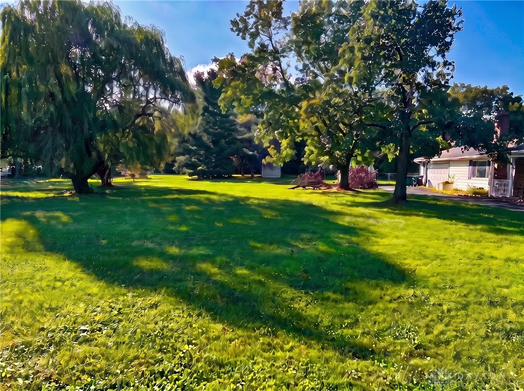 2430 W Choctaw Drive Lot 945