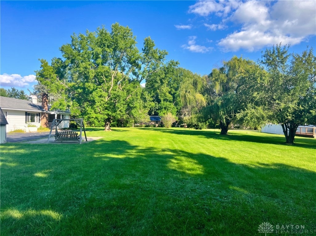 2430 W Choctaw Drive Lot 945