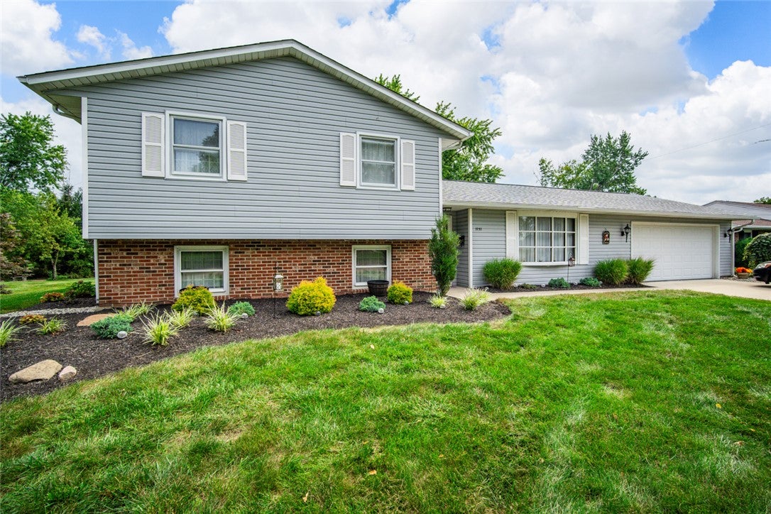 1131 Cloverdale Drive