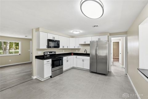 Tiny photo for 4893 Bath Road, Dayton, OH 45424 (MLS # 946393)
