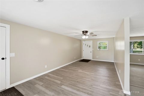 Tiny photo for 4893 Bath Road, Dayton, OH 45424 (MLS # 946393)