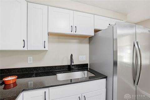 Tiny photo for 4893 Bath Road, Dayton, OH 45424 (MLS # 946393)