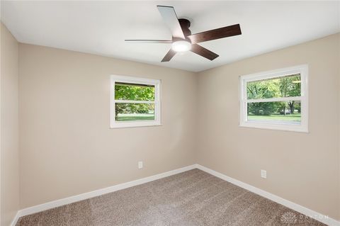 Tiny photo for 4893 Bath Road, Dayton, OH 45424 (MLS # 946393)