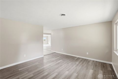 Tiny photo for 4893 Bath Road, Dayton, OH 45424 (MLS # 946393)