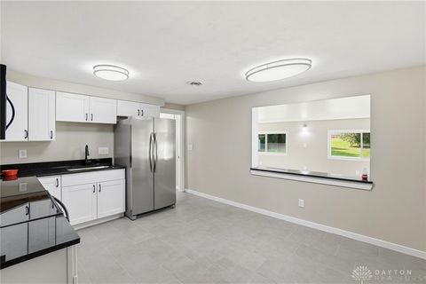 Tiny photo for 4893 Bath Road, Dayton, OH 45424 (MLS # 946393)