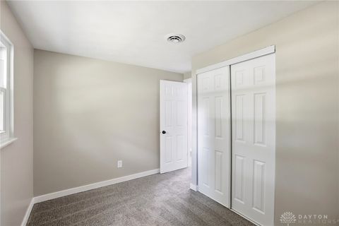 Tiny photo for 4893 Bath Road, Dayton, OH 45424 (MLS # 946393)