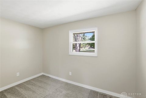 Tiny photo for 4893 Bath Road, Dayton, OH 45424 (MLS # 946393)