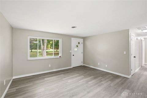 Tiny photo for 4893 Bath Road, Dayton, OH 45424 (MLS # 946393)