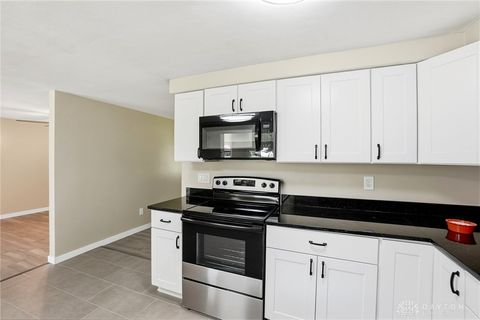 Tiny photo for 4893 Bath Road, Dayton, OH 45424 (MLS # 946393)