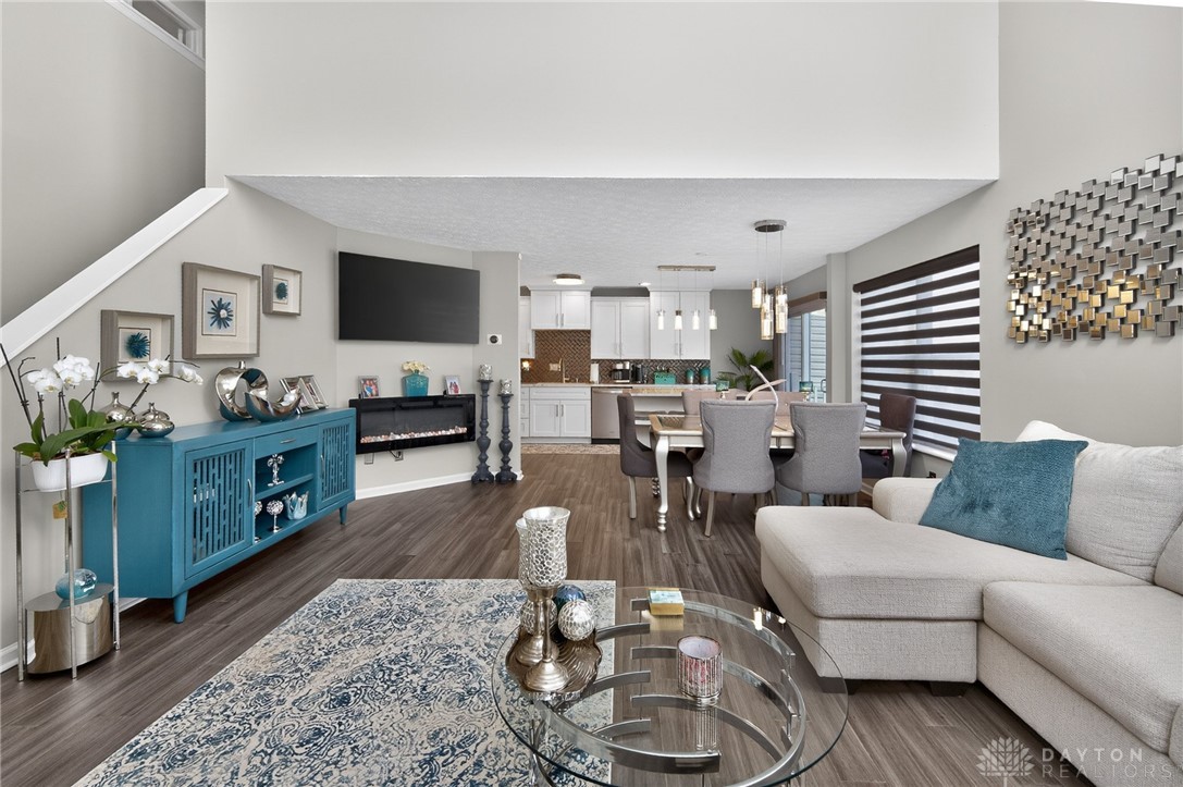 6522 Grand Cypress Way