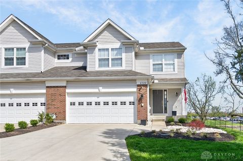 Photo of 6522 Grand Cypress Way, Mason, OH 45040 (MLS # 959499)