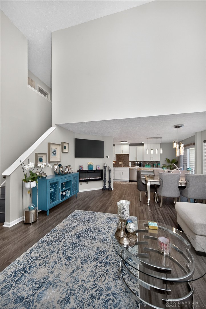 6522 Grand Cypress Way